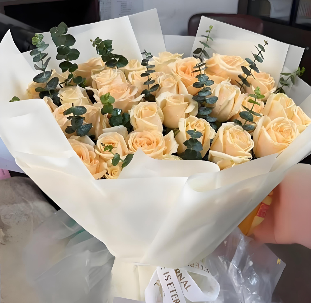 南平政和县花店