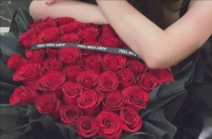 南平政和县花店